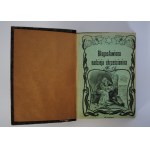 J. F. Rutherford - Zbiór 9 pism i rozpraw - Lata 20 XXw.