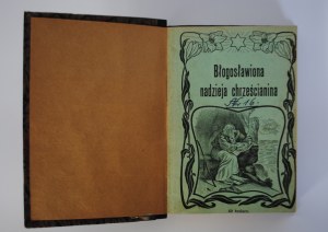 J. F. Rutherford - Collection of 9 writings and treatises - 1920s.