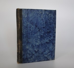 J. F. Rutherford - collection of 5 writings and treatises - 1930s.