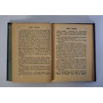 J. F. Rutherford - zbiór 5 pism i rozpraw - Lata 30 XXw..