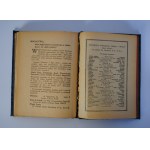 J. F. Rutherford - zbiór 5 pism i rozpraw - Lata 30 XXw..