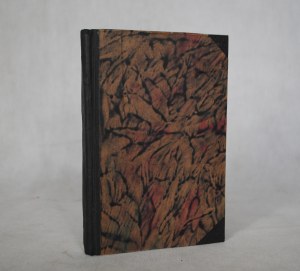 J. F. Rutherford - Collection of 4 treatises - Lodz 1930s.