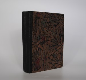 J. F. Rutherford - Collection of 7 writings and treatises - Lodz 1930s.