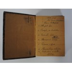 J. F. Rutherford - Zbiór 7 pism i rozpraw - Łódź lata 30 XXw.
