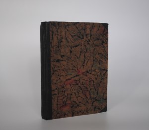 Collection of 3 treatises: M.S.B.P.¶ - Beliefs of the Catholic Church 1926 - Pilate's Report, 1928 - Decide, 1936.