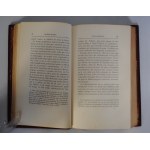 Jules Levallois - Corneille Inconnu - Paris 1876