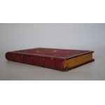 Jules Levallois - Corneille Inconnu - Paris 1876