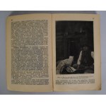 Prof. Kazimierz Sosnowski- Przewodnik po Beskidach zachodnich - Kraków 1926