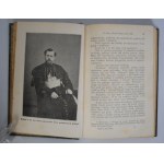 Em. Huch - Idźcie na cały świat - Frankenstein, Śląsk 1902r