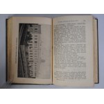 Em. Huch - Idźcie na cały świat - Frankenstein, Śląsk 1902r