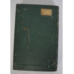 Em. Huch - Idźcie na cały świat - Frankenstein, Śląsk 1902r