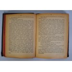 Grono Autorów Polskich - Światełko książka dla dzieci - Warszawa 1885