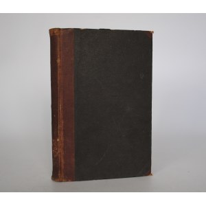 Marja Rodzewicz - Niedobitowski z granicznego bastjonu - Lwów-Poznań 1926