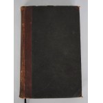 Marja Rodzewicz - Niedobitowski z granicznego bastjonu - Lwów-Poznań 1926