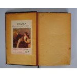 Marja Rodzewicz - Niedobitowski z granicznego bastjonu - Lwów-Poznań 1926