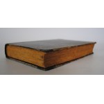 Stanisław Wilczyński - Niedźwiedzica Getka- Warszawa 1948 + Ex Libris