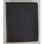 Juljan Tuwim - Cztery wieki fraszki polskiej - Warszawa 1937
