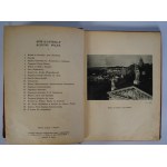 Jan Bułhak - Wilno - Wilno Warszawa 1924