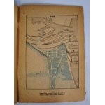 Wojciech Walczak - Samochodowy Atlas Polski - lata 40?