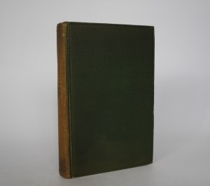 William Harbutt Dawson - Problems of the works - London 1919 - Exlibris War Service Library USA + stamps.