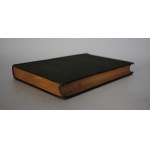 William Harbutt Dawson - Problems of the prace - Londyn 1919 - Exlibris War Service Library USA + pieczątki