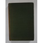 William Harbutt Dawson - Problems of the prace - Londyn 1919 - Exlibris War Service Library USA + pieczątki