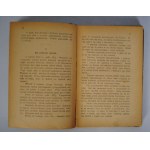 H. Lachambre i A Machuron - Wyprawa Andree'go balonem do bieguna - Warszawa