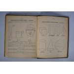 Methode Neel - Lecture Troisime Livret - Paryż 1889