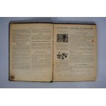 Methode Neel - Lecture Troisime Livret - Paryż 1889