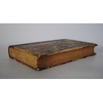 Juljan Bartoszewicz - Historja Literatury Polskiej - Warszawa 1861 + Exlibrisy (Władysława Koglarskiego, Bolesława Śliwickiego, Adama Małaszewskiego)