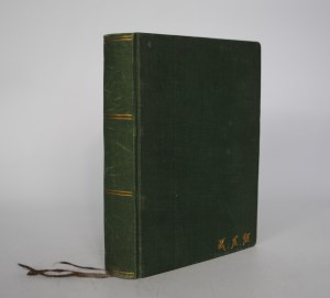 Kazimierz Piwarski - History of Silesia - Katowice 1947