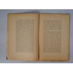 Paweł Smolikowski - Stosunek Adama Mickiewicza do Zmartwychwstańców - Kraków 1899-