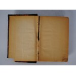Adama Polanowskiego Notatki - Dworzanina króla JMci Jana III - Warszawa 1913 + pieczątki 20 P.P. + pieczątki Oflag II B