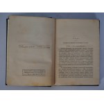 Wojna Polska 1918-1921 - A Przybylski kapitan dyplomowany - Warszawa 1930 WIN-W