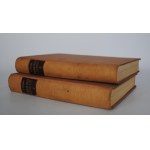 Wśród Nocy i Lodów - Norweska wyprawa podbiegunowa - Fridtjof Nansen Warszawa skład główny w Księgarni Gebethnera i Wolffa - Warszawa 1898