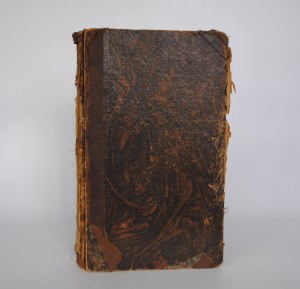 Geographical atlas for secondary schools - B. Kozenna - Vienna 1910