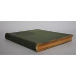 Philips Universal Atlas - George Philip