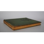 Philips Universal Atlas - George Philip