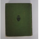 Philips Universal Atlas - George Philip