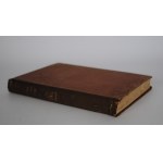 Mein Braunes Buch - Adolf Sponholy Verlag - Hannover + pieczątka Gleiwitz (Gliwice)