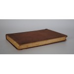 Mein Braunes Buch - Adolf Sponholy Verlag - Hannover + pieczątka Gleiwitz (Gliwice)