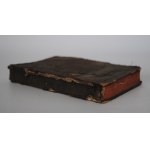 Godzinki Adoracyi Najświętszego Sakramentu - Ks. Augustyn Arndt T.J. - Wrocław 1898