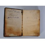 Godzinki Adoracyi Najświętszego Sakramentu - Ks. Augustyn Arndt T.J. - Wrocław 1898