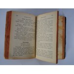 Godzinki Adoracyi Najświętszego Sakramentu - Ks. Augustyn Arndt T.J. - Wrocław 1898