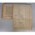 Ministerstwo Spraw Wojskowych - Ogólna Instrukcja Maskowania - Warszawa 1931