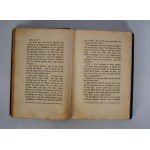 John William Nylander - Signal P.H. + pieczątka biblioteka ludowa w Gliwicach (Gleiwitz)