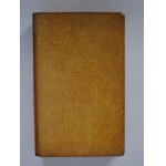 Kameraden der Berge - Luis Trenter - Berlin 1935 + pieczątka publicznej biblioteki ludowej w Gliwicach (Gleiwitz)