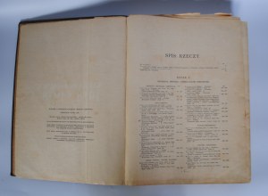 Dziesięciolecie Polski Odrodzonej Księga Pamiątkowa 1918-1928 - Kraków - Warsaw 1928