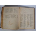 Dziesięciolecie Polski Odrodzonej Księga Pamiątkowa 1918-1928 - Kraków - Warszawa 1928