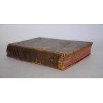 Księga Wynalazków Przygód i Podróży - GUSTAWICZ, WYROBEK- wyd.1912